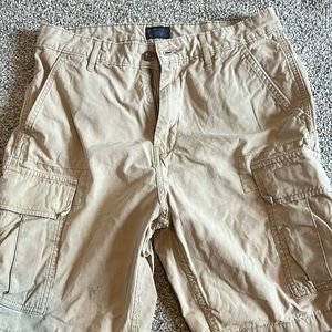 Levi Strauss & Co.